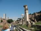 rome060108 075.jpg (167kb)